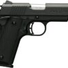 Browning 1911-380 Black Label Compact 380 ACP For Sale - browning gun shop