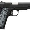 Browning 1911-380 Black Label Pro with Night Sights For Sale - browning gun shop