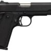 Browning 1911-380 Black Label Special 380 ACP Full-Size Pistol For Sale - browning gun shop