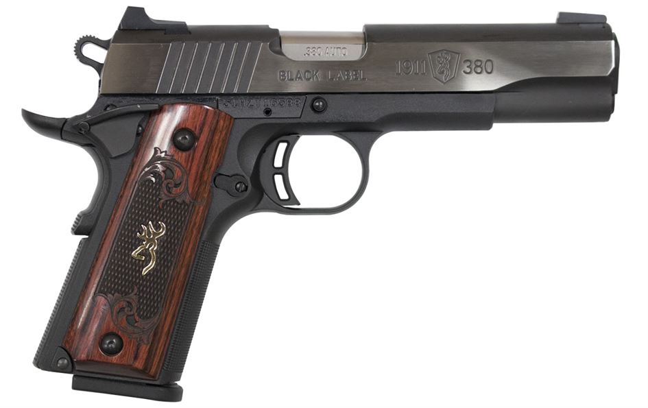 browning-1911-380-medallion-pro-full-size-380-acp-with-checkered-rosewood.jpg
