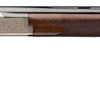 Browning Citori 725 Feather Superlight Over/Under Shotgun 0180764005