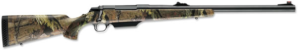 browning-a-bolt-bolt-action-shotgun-015005120.jpg
