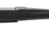 Browning AB 3 Micro Rifle 035808216