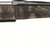 Browning AB3 Composite Stalker Rifle 035800282