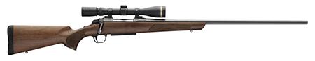 browning-ab3-hunter-035801229.jpg