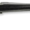 Browning AB3 Hunter 035801282
