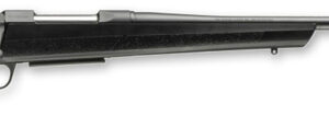 Browning AB3 Hunter 035801282