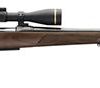 Browning AB3 Hunter Combo Rifle 035812282