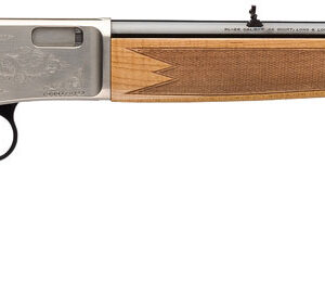 Browning BL-22 Grade II Maple Rifle 024127103