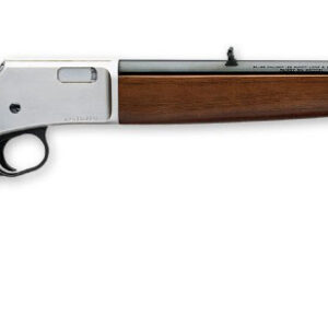 Browning BL-22 Rifle FLD Series Grade I , 22 S, L & L.R.