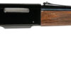 Browning BLR Lightweight 81 Lever Rifle 034006182