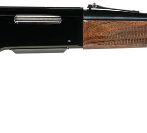 Browning BLR Lightweight 81 Lever Rifle 034006182