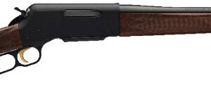 Browning BLR Lightweight 81 Long Action Rifle 034006129