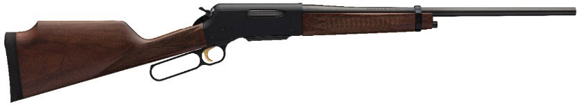 browning-blr-lightweight-81-long-action-rifle-034006129.jpg