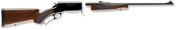 browning-blr-lightweight-81-short-action-rifle-034006111.jpg