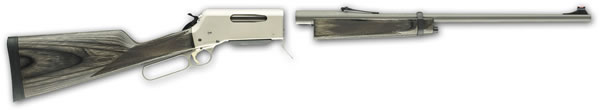 browning-blr-lightweight-81-short-action-rifle-034006116.jpg