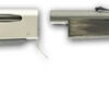 Browning BLR Lightweight 81 Stainless Takedown Short Action Rifle 034015150