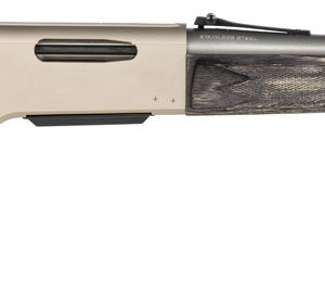 Browning BLR Lightweight 81 Takedown Lever Rifle 034015182