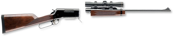 browning-blr-lightweight-81-takedown-long-action-rifle-034011127.jpg