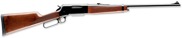 browning-blr-lightweight-lever-rifle-034018182.jpg