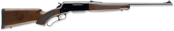 browning-blr-lightweight-pistol-grip-short-action-rifle-034009109.jpg