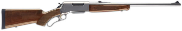 browning-blr-lightweight-stainless-pistol-grip-short-action-rifle-034018109.jpg