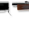 Browning BLR Lightweight Takedown Pistol Grip Short Action Rifle 034012116