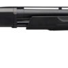 Browning BPS Field Composite Shotgun 012289304