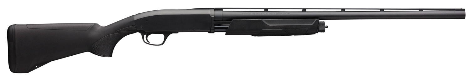 browning-bps-field-composite-shotgun-012289604.jpg