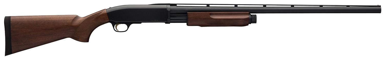 browning-bps-field-pump-shotgun-012284304.jpg