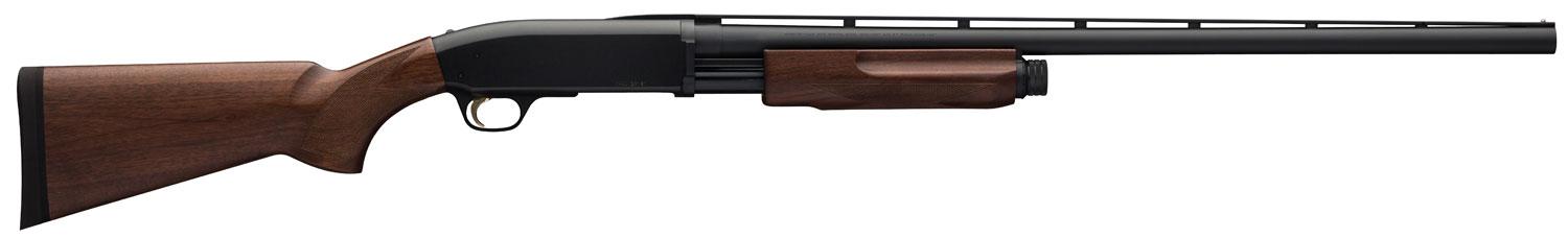 browning-bps-field-pump-shotgun-012284513.jpg