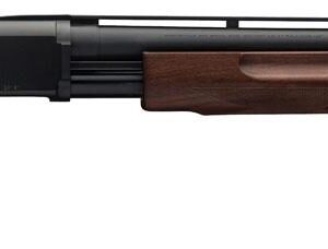 Browning BPS Field Pump Shotgun 012284605