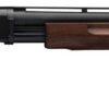 Browning BPS Field Pump Shotgun 012284814