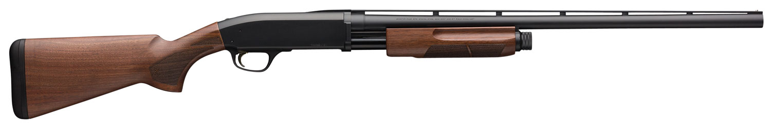browning-bps-field-shotgun-012286304.jpg