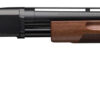 Browning BPS Field Shotgun 012286305