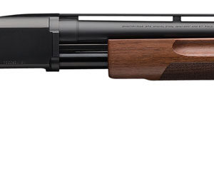 Browning BPS Field Shotgun 012286604