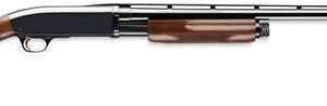 Browning BPS Field Waterfowl Shotgun 012288205