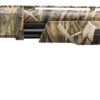 Browning BPS Field Waterfowl Shotgun 012288605