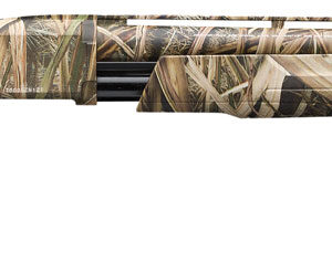 Browning BPS Field Waterfowl Shotgun 012288605