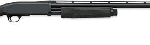 Browning BPS Hunter Shotgun 012211305