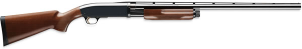 browning-bps-hunter-shotgun-012211514.jpg
