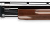 Browning BPS Hunter Shotgun 012211914