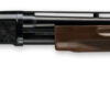Browning BPS Magnum Stalker Shotgun 012212205