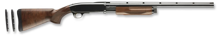 browning-bps-medallion-shotgun-012275814.jpg