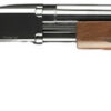 Browning BPS Micro Midas Pump Shotgun 012270607
