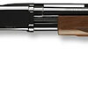 Browning BPS Micro Midas Pump Shotgun 012270915