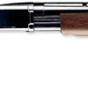 Browning BPS Micro Shotgun 012225607