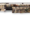 Browning BPS Micro Trap Shotgun 012241404