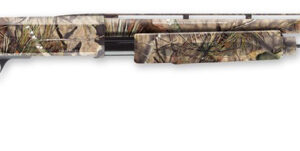 Browning BPS Mossy Oak Break-Up Country Shotgun 012279113