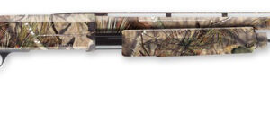 Browning BPS Mossy Oak Break-Up Country Shotgun 012279304